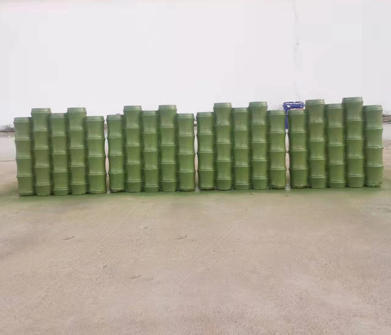 透水磚的使用怎么順利進(jìn)行？